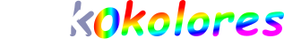 Folkokolores